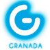 Salir X Granada (@guatdugranada) Twitter profile photo