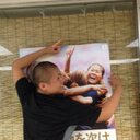 梶原大輝 (@0828judo0828) Twitter