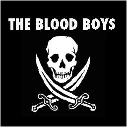 TheBloodBoys1's profile picture. Hardcore punk rock from the Nashville TN area.