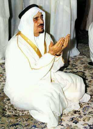 mayadalqahtani4 Profile Picture