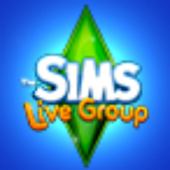 Il primo gruppo online MSN dedicato a The Sims e ai suoi fans sbarca su Twitter, da quattro anni!! - Accedi cliccando: https://t.co/g1wdeINB