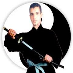 I love sports martial arts exactly, fishing, painting and trips to the mountains towering