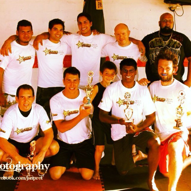 Chubz_Soosiwala's profile picture. In remission. Aspiring Squash Player & Jogger. Cancer Can Be Beaten #positivemindset