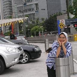 founder of Kartika Hermawan & Partners Law Offices who love to share any brief n short Indonesian Laws Info