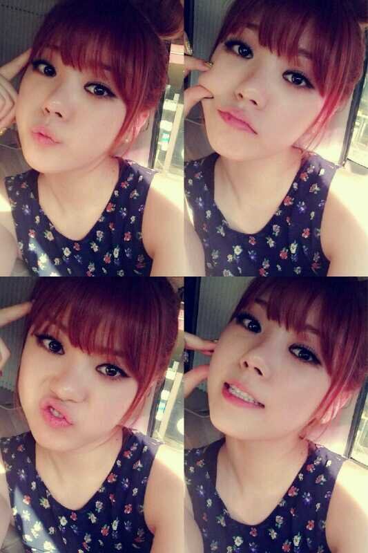 RPS_ASLizzy's profile picture. Roleplayer. Married with Nichkhun ♥ I am Not 'Hello' and 'Goodbye' Person. All RPS is Family.