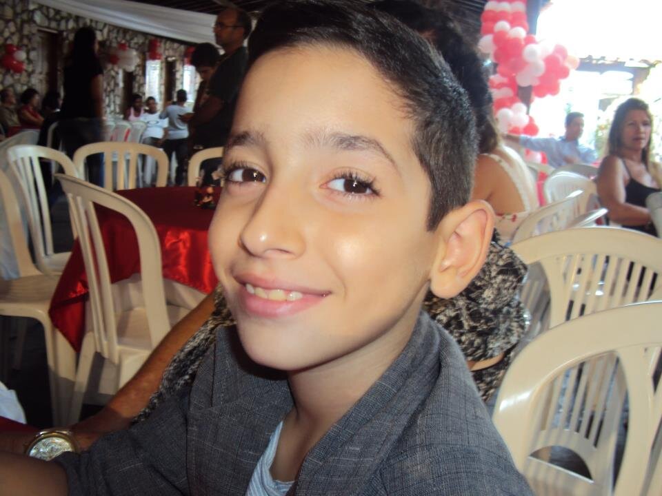 Me segue,sigo de volta,retwita,retwito de volta