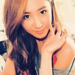 ♥ Natalie | 20 | simple | naughty| In a relationship with God ♥