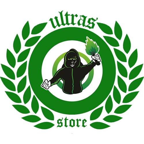Ultras store