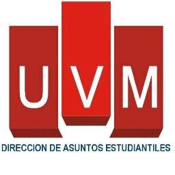 El DAE Facilita experiencias sociales, deportivas y culturales a sus alumnos, generando espacios de esparcimiento en los distintos campus que componen la UVM.