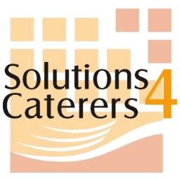 We help caterers outsource the 'behind the scenes work' so you can focus on what matters to your customers.