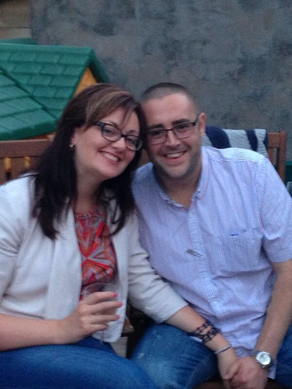 tonymoore1978's profile picture. 