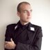 Eugenio Viola (@violaeugenio) Twitter profile photo