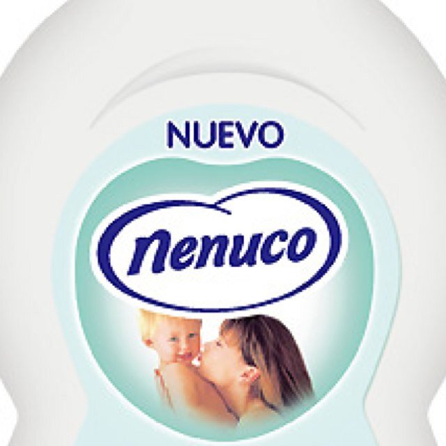 nenucokids's profile picture. 