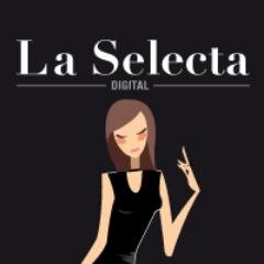Venta de electrodomésticos, imagen, sonido, fotografía, tablets, smartphones, etc. (los mejores precios del mercado, entrega en 24h./ 48h...)