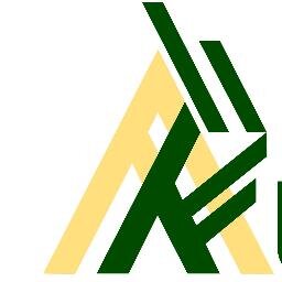 Ruman_Databooks's profile picture. Deixe o seu databook nas mãos e quem tem experiência.