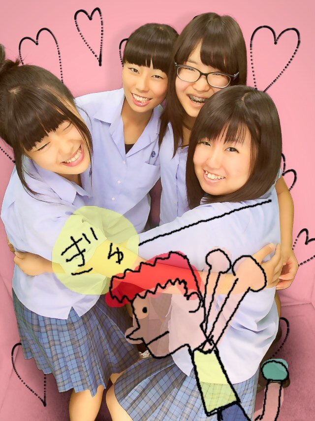 ＩＭＴＫ２４２９　犬　いぬ　イヌ　夢叶える