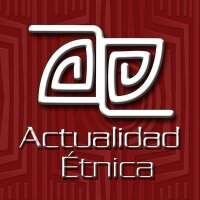 #Periódico Digital especializado en #etnias, #política, #inclusión, #medioambiente y #reconocimiento