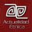 Actualidadtnica's profile image