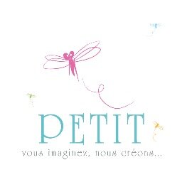 Tú imaginas, nosotr@s creamos… 
Diseño, ambientación y fotografía para eventos y momentos.
http://t.co/0jISxTBZho