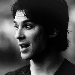 I'm not a hero, Elena. I don't do good. It's not in me.[TVD|SNL|MC|SeasonOne]