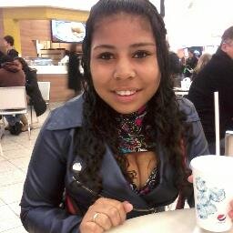 Minaa Toop ♪,