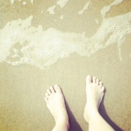 punkybrewzter's profile picture. https://t.co/RDfcZLwebR