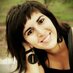 Belén Lagos (@raihue_belen) Twitter profile photo