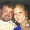 Chad Betts - @cbetts21 - Twitter