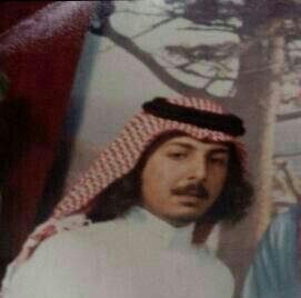 سبحان الله وبحمده
