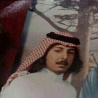 الشاعر عبدالله الرهيف (@abdallahrhif) 's Twitter Profile Photo