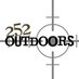 252 Outdoors (@252outdoors) Twitter profile photo