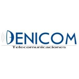 Tu tienda de telecomunicaciones y electrónica en Dénia