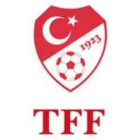 TFF (@turkfutbolfed) Twitter profile photo