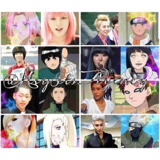 ♬ This is RP Agency for all anime + super hero + actor / actress!! || Join? Book? Verief? Check fav + mention us! ♬ Welcome — HAVE FUN! ♬ [follback? Promote us]