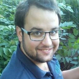 DM Consultant @FocumBelgium | Passionate about #BusinessDevelopment #BI #Ecommerce #startups #DataVisualisation |  Sports fan | Opinions are of my own