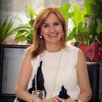 Aysın Komitgan (@aysinkomitgan) Twitter profile photo