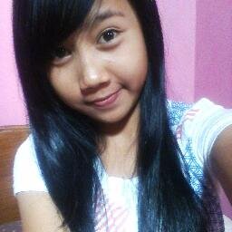 Life is a choice. and my choice is my life
