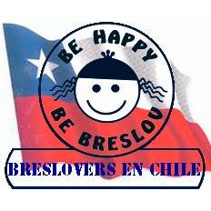 Comunidad de seguidores del Rabi Najman de Breslev en Chile