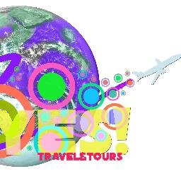 ziziyestravel's profile picture. offers flight tickets, tour packages, educational tours etc.
