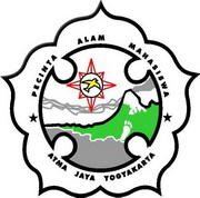 Pecinta Alam Mahasiswa Universitas Atma Jaya Yogyakarta |24 April 1976 |Kegiatan alam bebas| Caving - Mountaineering - Climbing - Rafting