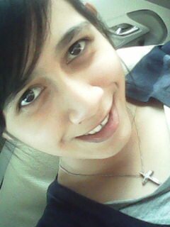HI..my last account name is @AJ2_anjelinajof..This is my second twitter..follow my first account is u want to know me..