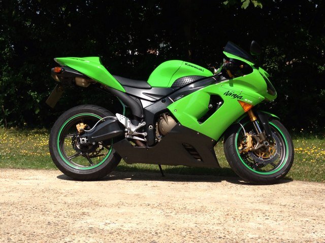 waterswaters's profile picture. 