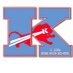 King High School (@kinghslions) Twitter profile photo King High School (@kinghslions) Twitter profile photo