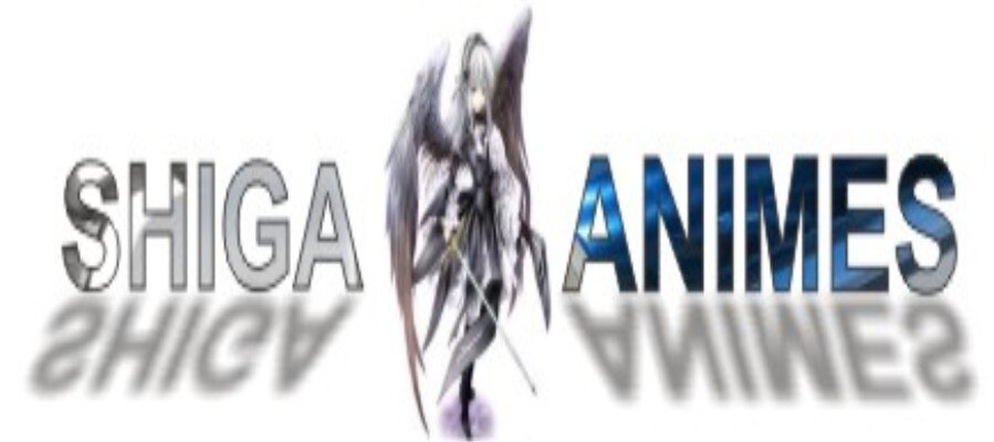 Assistam os melhores animes aqui. Postamos novos animes todos os dias