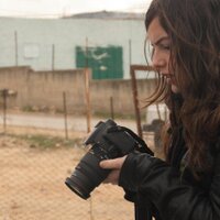 Vanessa Escuer (@vanessaescuer) 's Twitter Profile