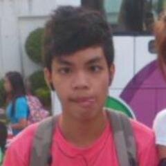 I Love My GF The One ♥/ I LIke Dance , Sing and Watch Short Films  :D / Dota Player xD / in a relationship / Maera'natics :D / M ♥ R Frvr / #04 / 050413