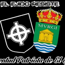 Juventud Patriota de El Ejido
