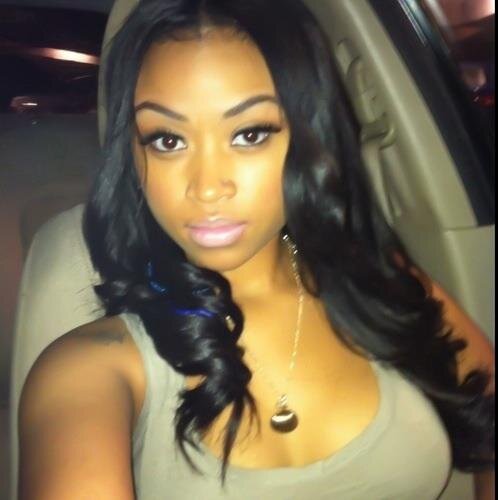 I have a passion for helping people pursue their passions. #Tech web geek, #fashion & #beauty enthusiast. #Model student & Future #entrepreneur. Twitter fanatic