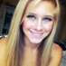 Melda Gurrieri (@meldagurrieri) Twitter profile photo