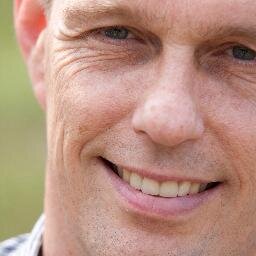 zelfstandig trainer en coach, auteur 'Mindful leidinggeven', gecertificeerd mindfulnesstrainer